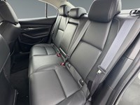 2023 Mazda Mazda3 GS Auto i-ACTIV AWD