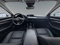 2023 Mazda Mazda3 GS Auto i-ACTIV AWD