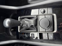 2023 Mazda Mazda3 GS Auto i-ACTIV AWD