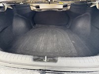 2022 Hyundai Elantra Preferred IVT