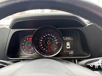 2022 Hyundai Elantra Preferred IVT