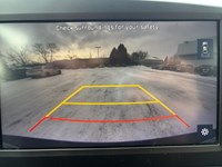 2022 Hyundai Elantra Preferred IVT