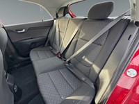 2023 Kia Rio LX+ IVT