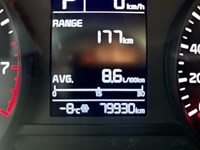 2023 Kia Rio LX+ IVT