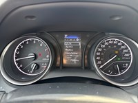 2024 Toyota Camry SE Auto