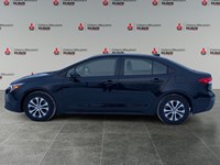 2024 Toyota Corolla Hybrid Hybrid LE CVT