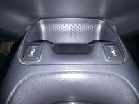 2024 Toyota Corolla Hybrid Hybrid LE CVT