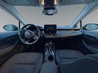 2024 Toyota Corolla Hybrid Hybrid LE CVT