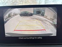 2024 Mazda CX-30 GS AWD