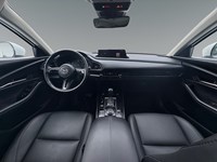 2024 Mazda CX-30 GS AWD