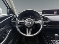 2024 Mazda CX-30 GS AWD