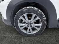 2024 Mazda CX-30 GS AWD