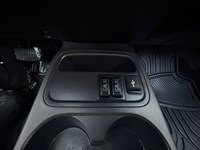 2024 Mitsubishi Mirage ES CVT