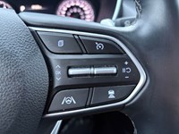 2023 Hyundai Santa Fe Preferred AWD