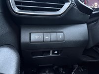 2023 Hyundai Santa Fe Preferred AWD