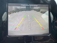 2020 Jeep Compass Limited 4x4