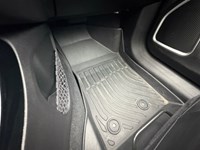 2020 Jeep Compass Limited 4x4