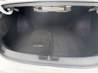 2025 Hyundai Elantra N Line Ultimate DCT