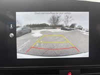 2025 Hyundai Elantra N Line Ultimate DCT