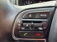 2019 Kia Sportage EX AWD