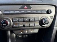 2019 Kia Sportage EX AWD