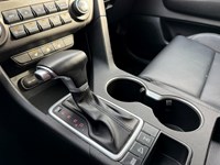 2019 Kia Sportage EX AWD