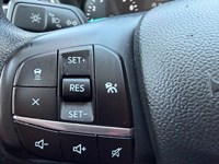 2020 Ford Escape SE AWD