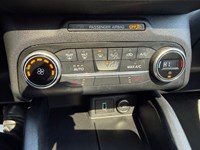 2020 Ford Escape SE AWD