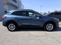 2020 Ford Escape SE AWD