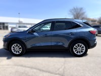 2020 Ford Escape SE AWD