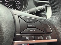 2020 Nissan Rogue AWD S