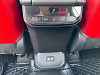 2021 Toyota Highlander XSE AWD