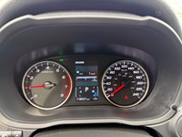 2022 Mitsubishi Eclipse Cross ES S-AWC