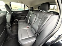 2023 Buick Envision AWD 4dr Essence