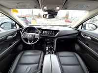 2023 Buick Envision AWD 4dr Essence
