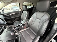 2023 Buick Envision AWD 4dr Essence