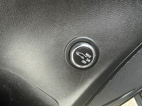 2023 Buick Envision AWD 4dr Essence