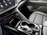 2023 Buick Envision AWD 4dr Essence