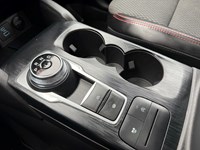 2023 Ford Escape ST-Line Select AWD