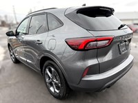2023 Ford Escape ST-Line Select AWD