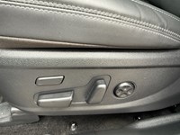 2023 Hyundai Santa Fe HEV Luxury AWD