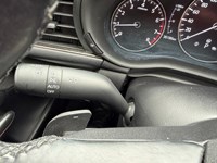 2023 Mazda Mazda3 GT w/Turbo Auto i-ACTIV AWD