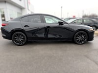 2023 Mazda Mazda3 GT w/Turbo Auto i-ACTIV AWD