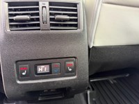 2023 Mitsubishi Outlander SEL S-AWC