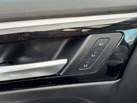 2023 Mitsubishi Outlander SEL S-AWC