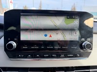 2023 Mitsubishi Outlander SEL S-AWC