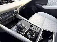 2023 Mitsubishi Outlander SEL S-AWC