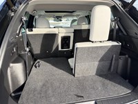 2023 Mitsubishi Outlander SEL S-AWC