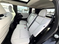 2023 Mitsubishi Outlander SEL S-AWC