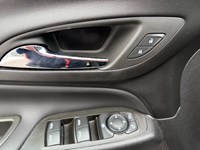 2024 Chevrolet Equinox AWD 4dr LT